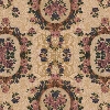 Pattern 1