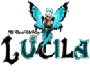 Lucila