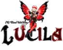 Lucila
