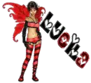 Lucila