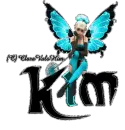 Kim