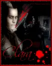 Sweeney - Clara