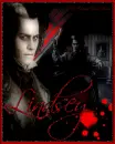 Sweeney - Lindsey