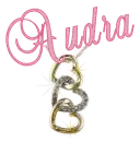 Audra