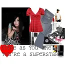 demi.lovato.we.rock