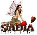 sadia