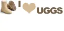 i.love.uggs