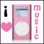 i.love.music