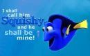 my.squishy