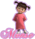 Monse