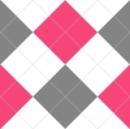 plaid.background