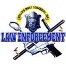 law enforcement