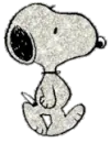 snoopy