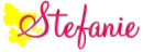 Stefanie