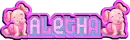 Aletha