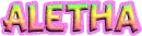 Aletha