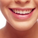 happy smile