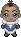 Soka