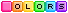 colors