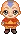 Aang