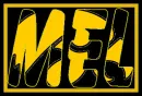 mel