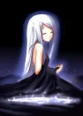 Star Guardian