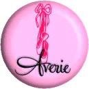 Averie