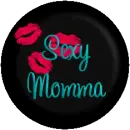 Sexy Momma
