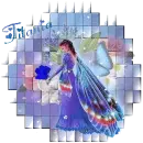 Titania
