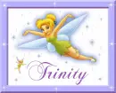 Trinity