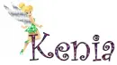 Kenia