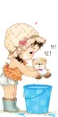 SWEET BABY