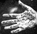 Love ya 