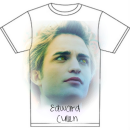Edward Cullen