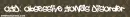 OJD