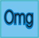 OMG