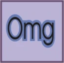omg 