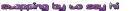 hi