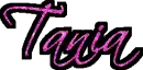 Tania