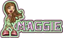 Maggie