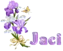 Jaci