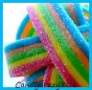 Candy