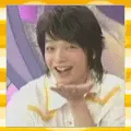 Calvin Chen