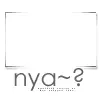 nya