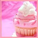 Cup Cake