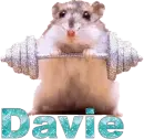 Davie