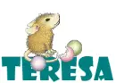 Teresa