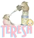 Teresa