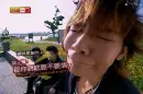 Jiro in Ko One