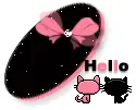 Hello!